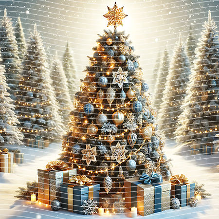 20oz integrate-EJ-2719